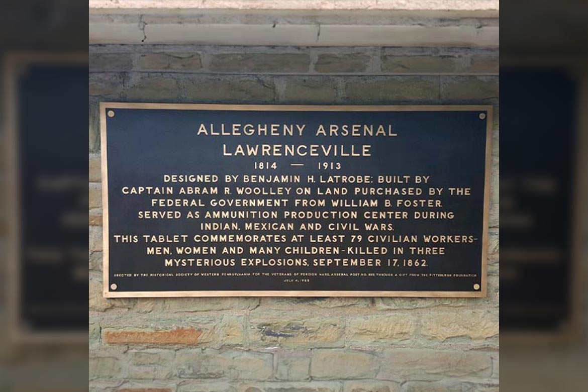plaque restoration and plaque repair services - fine art architectural restoration